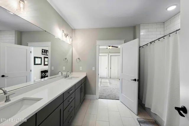 $909,900 | 545 Brunello Way, Knoxville, TN 37919