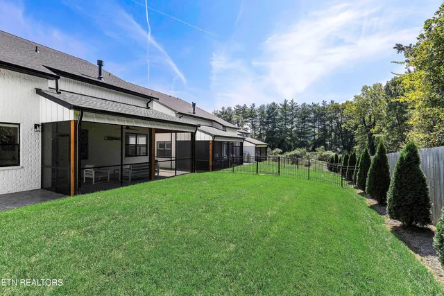 $909,900 | 545 Brunello Way, Knoxville, TN 37919