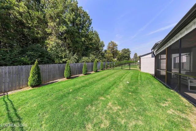 $909,900 | 545 Brunello Way, Knoxville, TN 37919