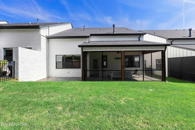 $909,900 | 545 Brunello Way, Knoxville, TN 37919