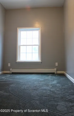 $1,200 | 120 East Church Street, Unit 2, Susquehanna, PA 18847