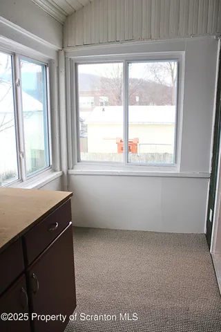 $1,200 | 120 East Church Street, Unit 2, Susquehanna, PA 18847