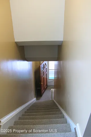 $1,200 | 120 East Church Street, Unit 2, Susquehanna, PA 18847