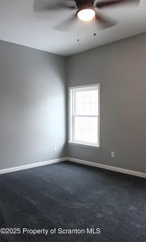 $1,200 | 120 East Church Street, Unit 2, Susquehanna, PA 18847