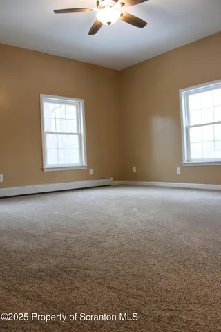 $1,200 | 120 East Church Street, Unit 2, Susquehanna, PA 18847