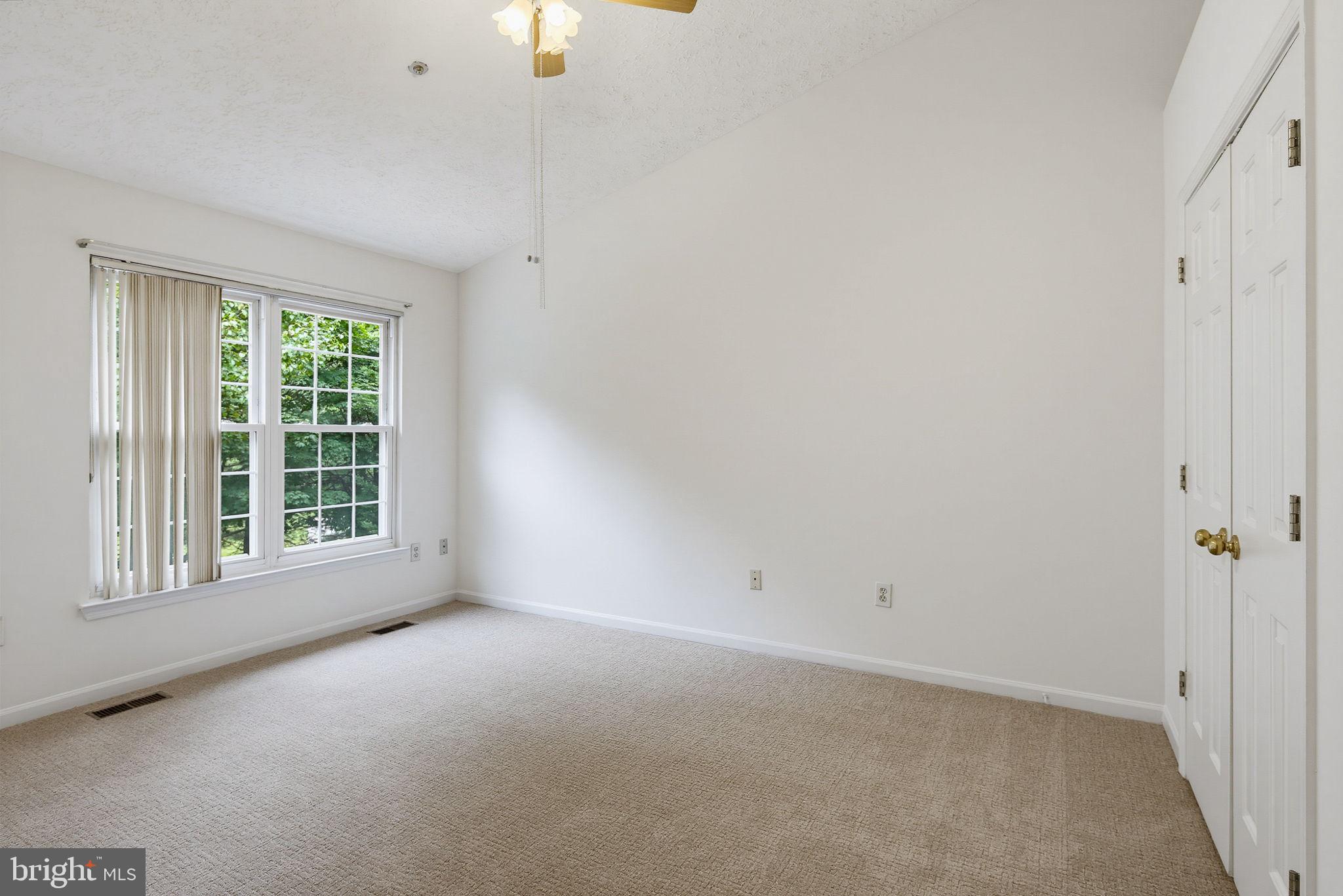 6100 Starburn Path Columbia, MD 21045 - Photo 21 of 40