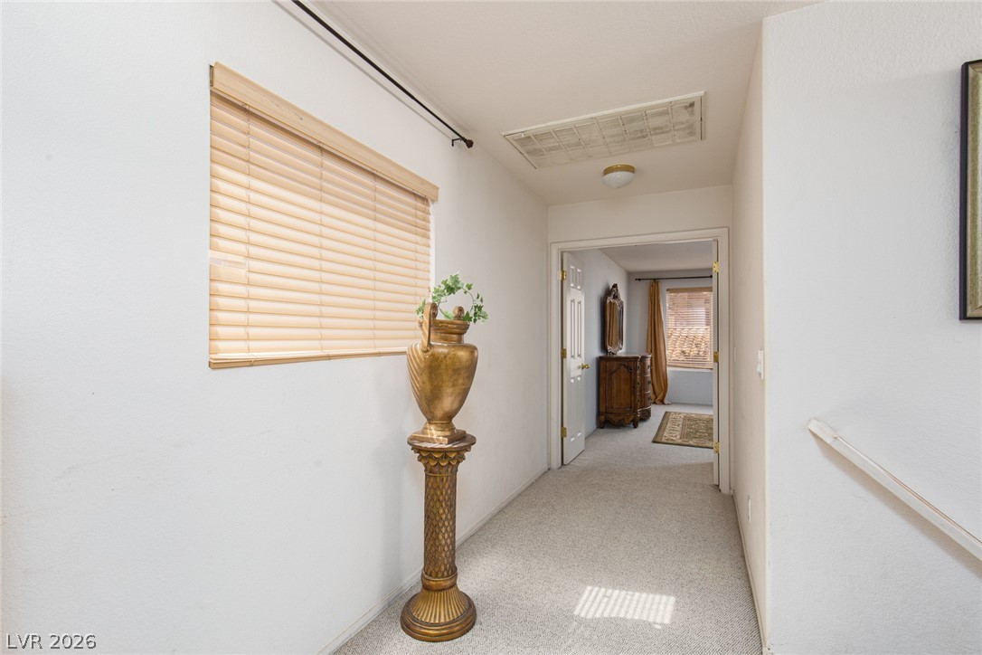 7607 Starshell Point Court Las Vegas, NV 89139 - Photo 14 of 29