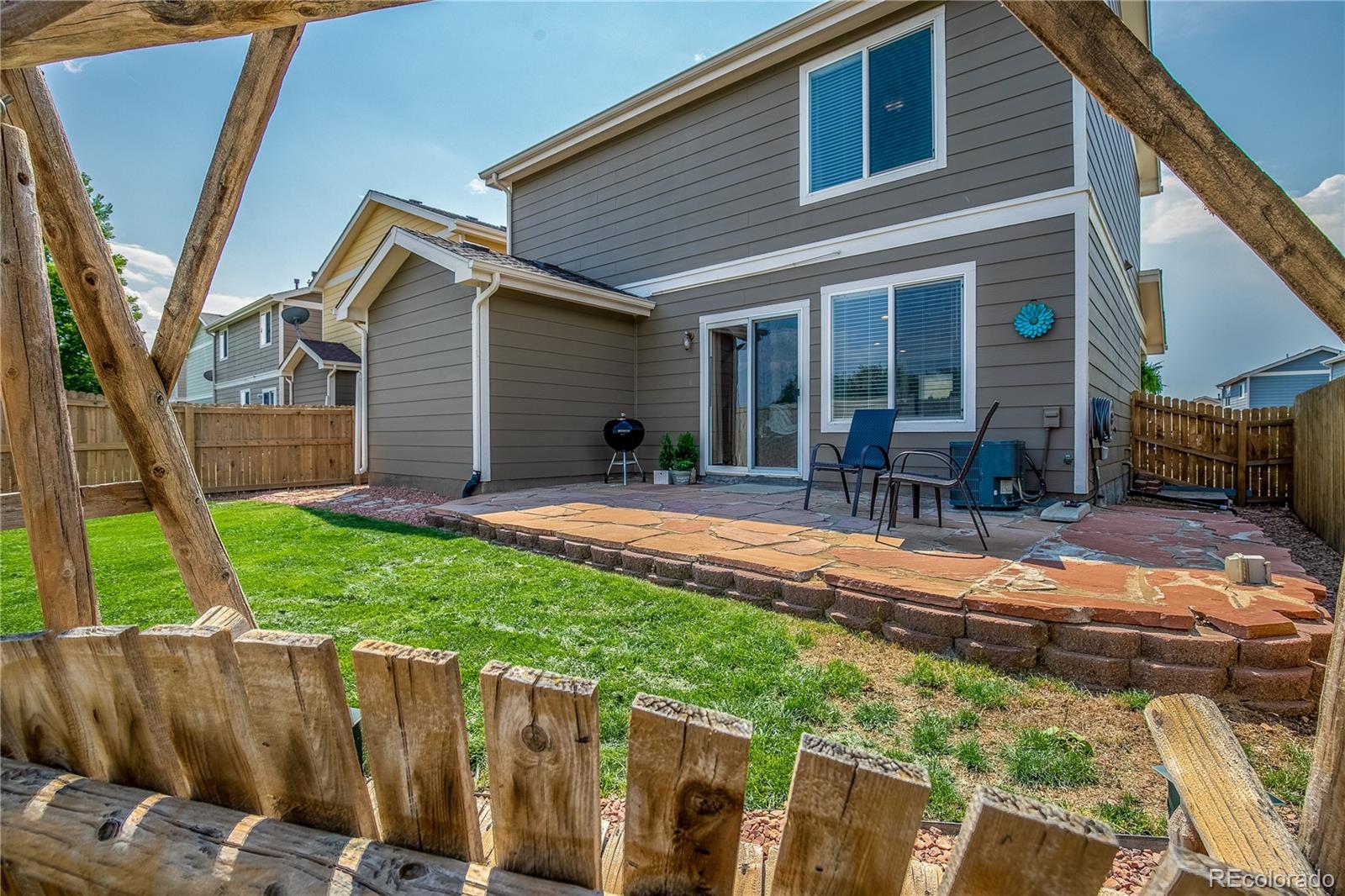 10456 Lower Ridge Road Longmont, CO 80504 - Photo 26 of 27 Gallery Image 26