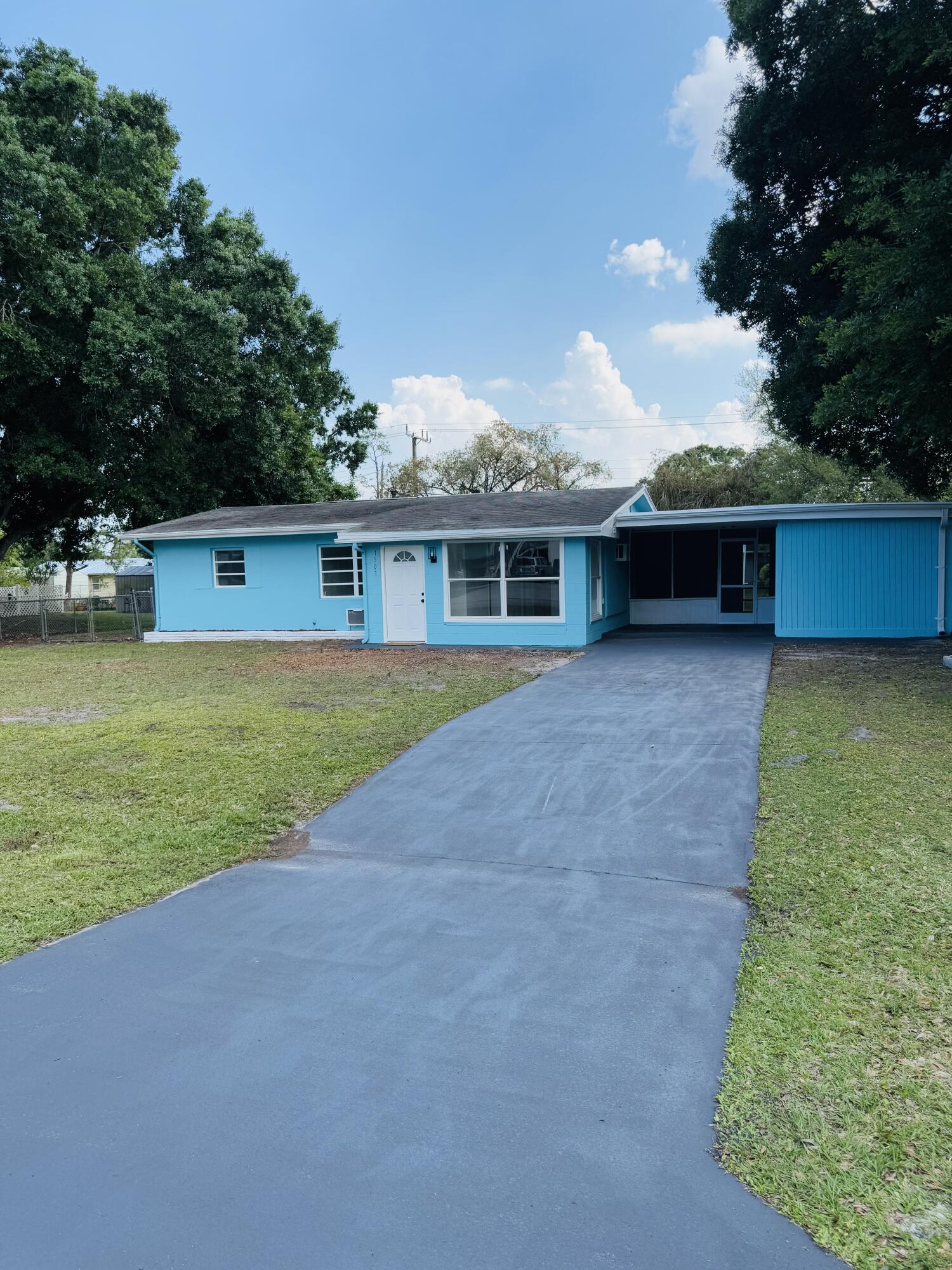 7507 Arthurs Road Fort Pierce, FL 34951 - Photo 32 of 33 1