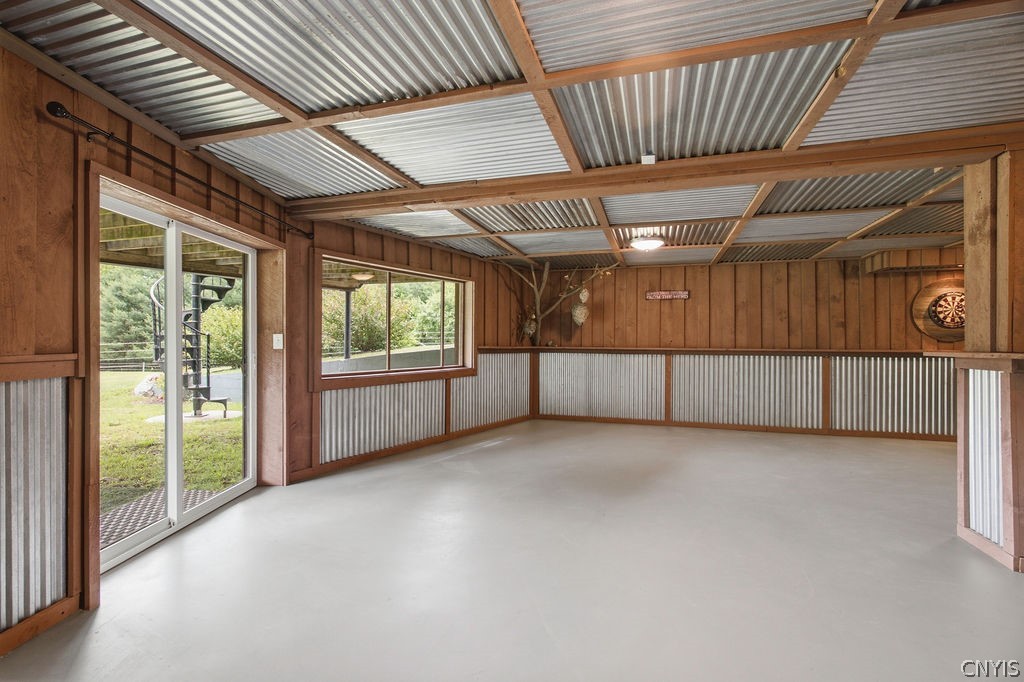455 Center Street Constantia, NY 13042 - Photo 33 of 50