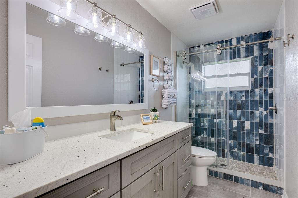 143 Crevalle Road Rotonda West, FL 33947 - Photo 29 of 30 Gallery Image 29