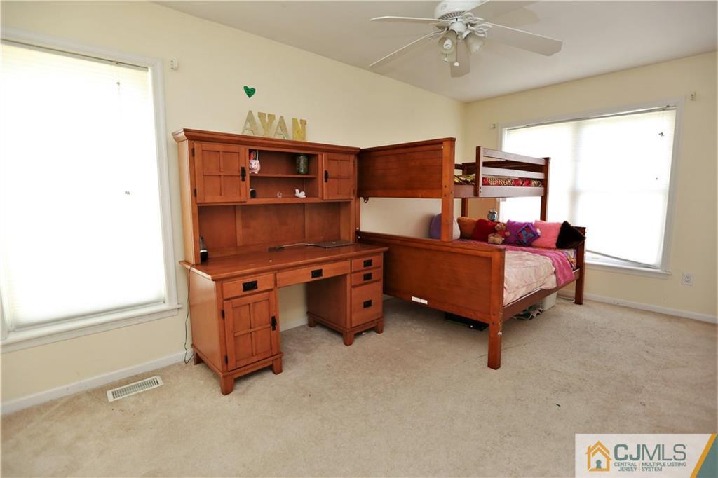 543 Georges Road Dayton, NJ 08810 - Photo 16 of 23 a living room with furniture