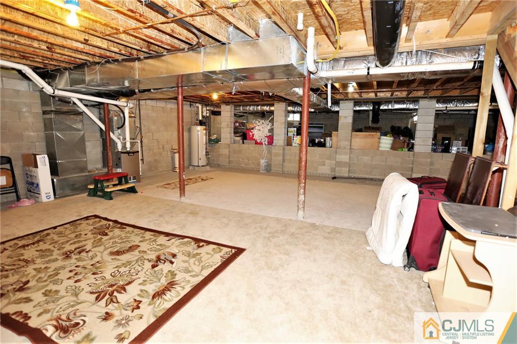 543 Georges Road Dayton, NJ 08810 - Photo 21 of 23 a view of a living room with furniture