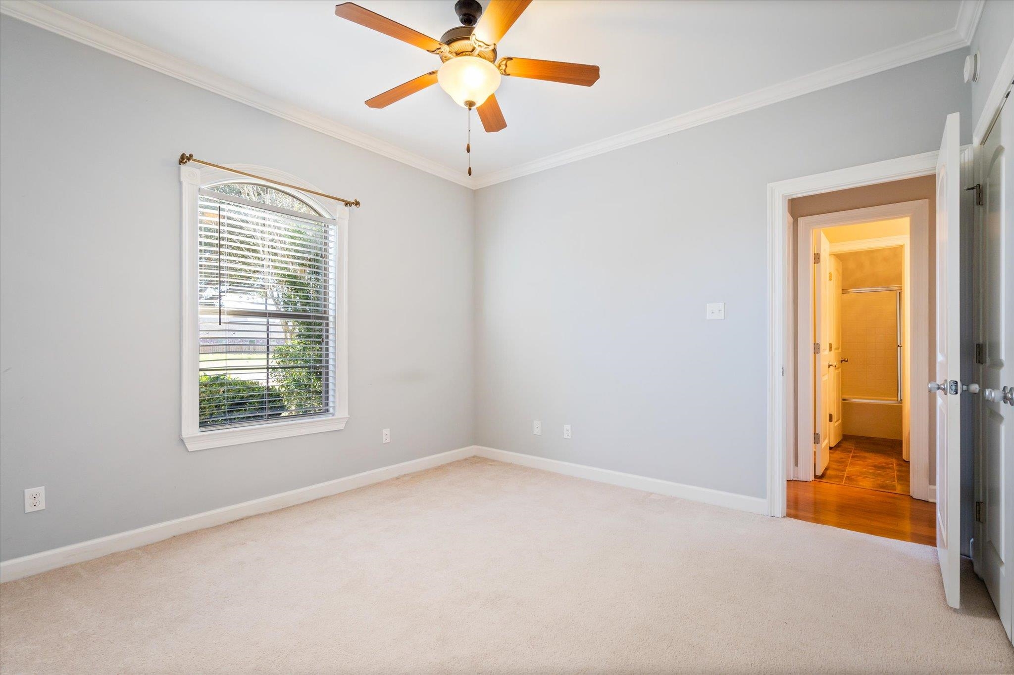 11269 Elysian Circle Daphne, AL 36526 - Photo 22 of 45