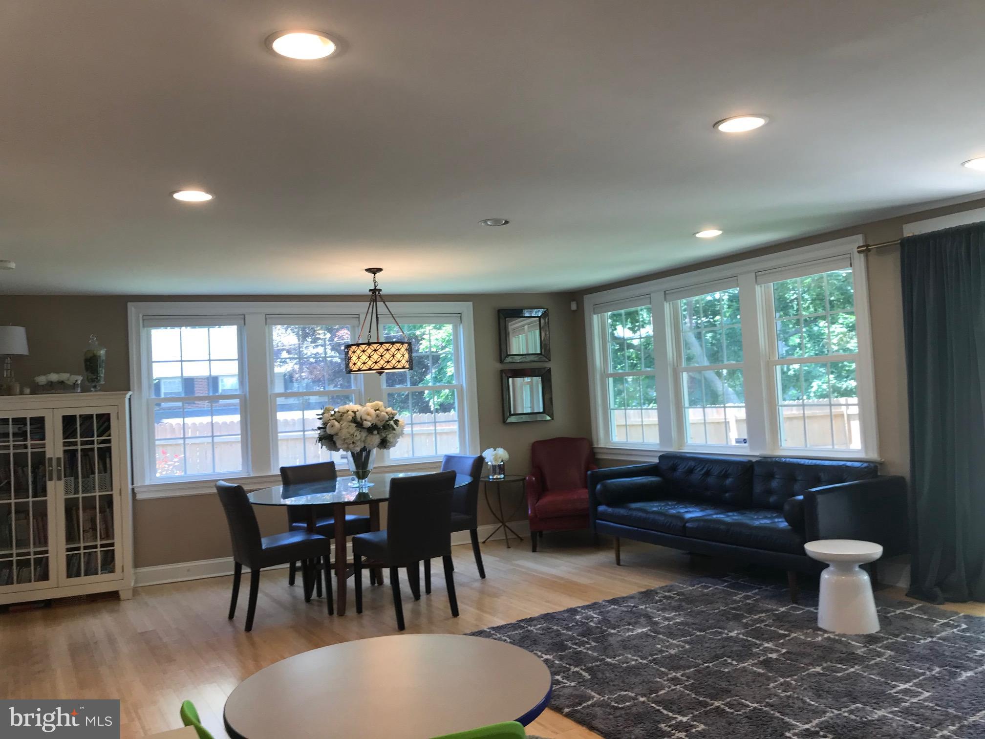 1627 Brookhaven Road Wynnewood, PA 19096 - Photo 1 of 13