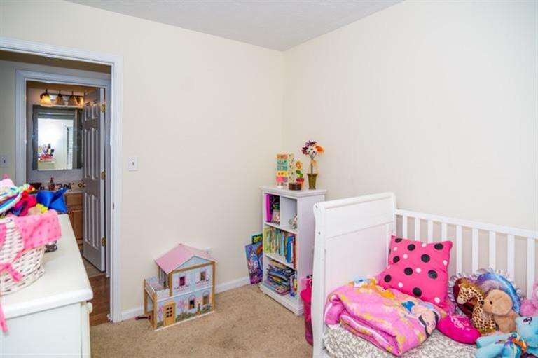 873 Stratton Lane Winchester, KY 40391 - Photo 15 of 29 Photo 15