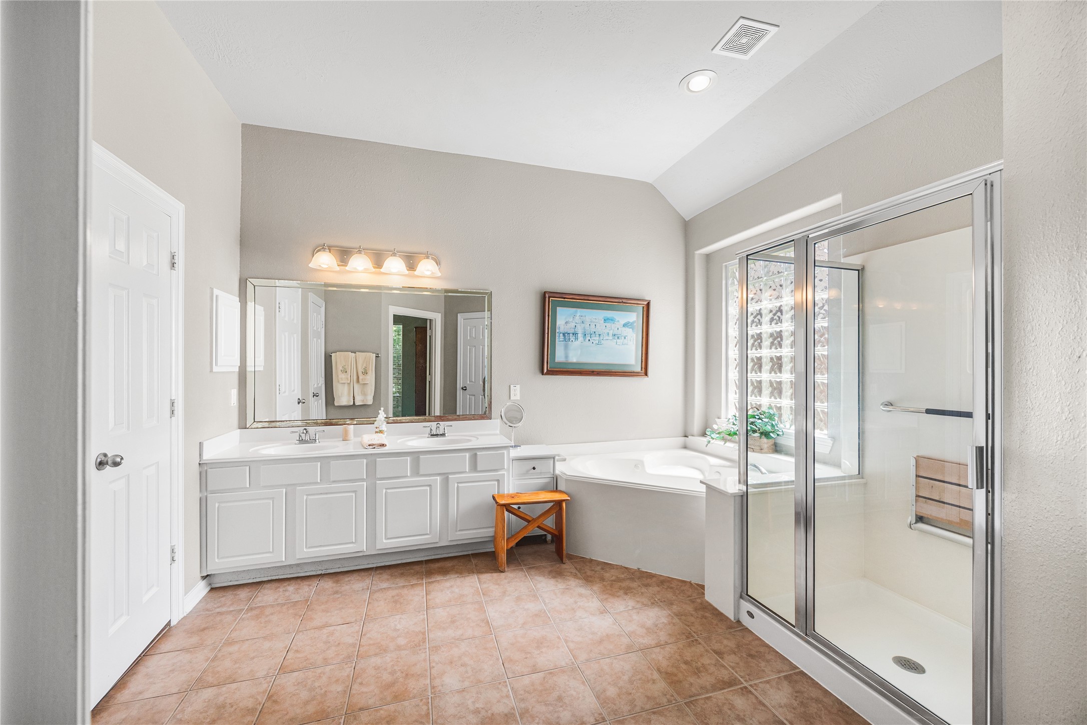 6515 Greencreek Meadows Lane Spring, TX 77379 - Photo 26 of 49