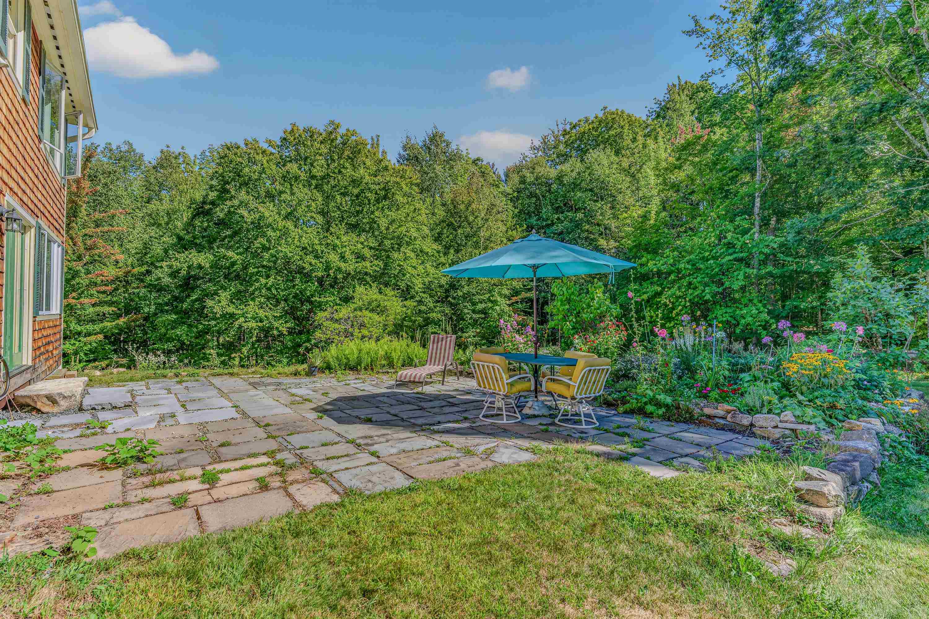 381 Toad Hill Road Sugar Hill, NH 03586 - Photo 25 of 59 Gallery Image 25