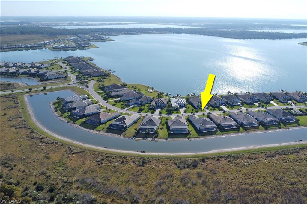 19114 WildBlue Boulevard Fort Myers, FL 33913 - Photo 38 of 50