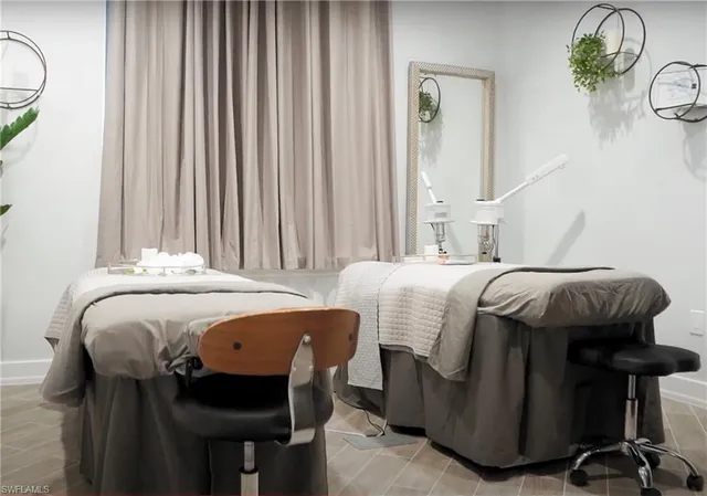 $1,995,000 | 19114 WildBlue Boulevard, Fort Myers, FL 33913