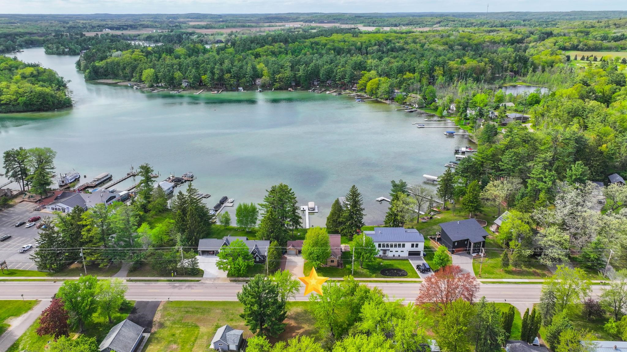N2783 County Rd QQ Waupaca, WI 54981 - Photo 50 of 51