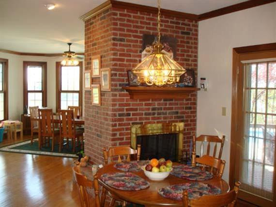 983 Crumbaugh Road Georgetown, KY 40324 - Photo 19 of 37 Photo 19