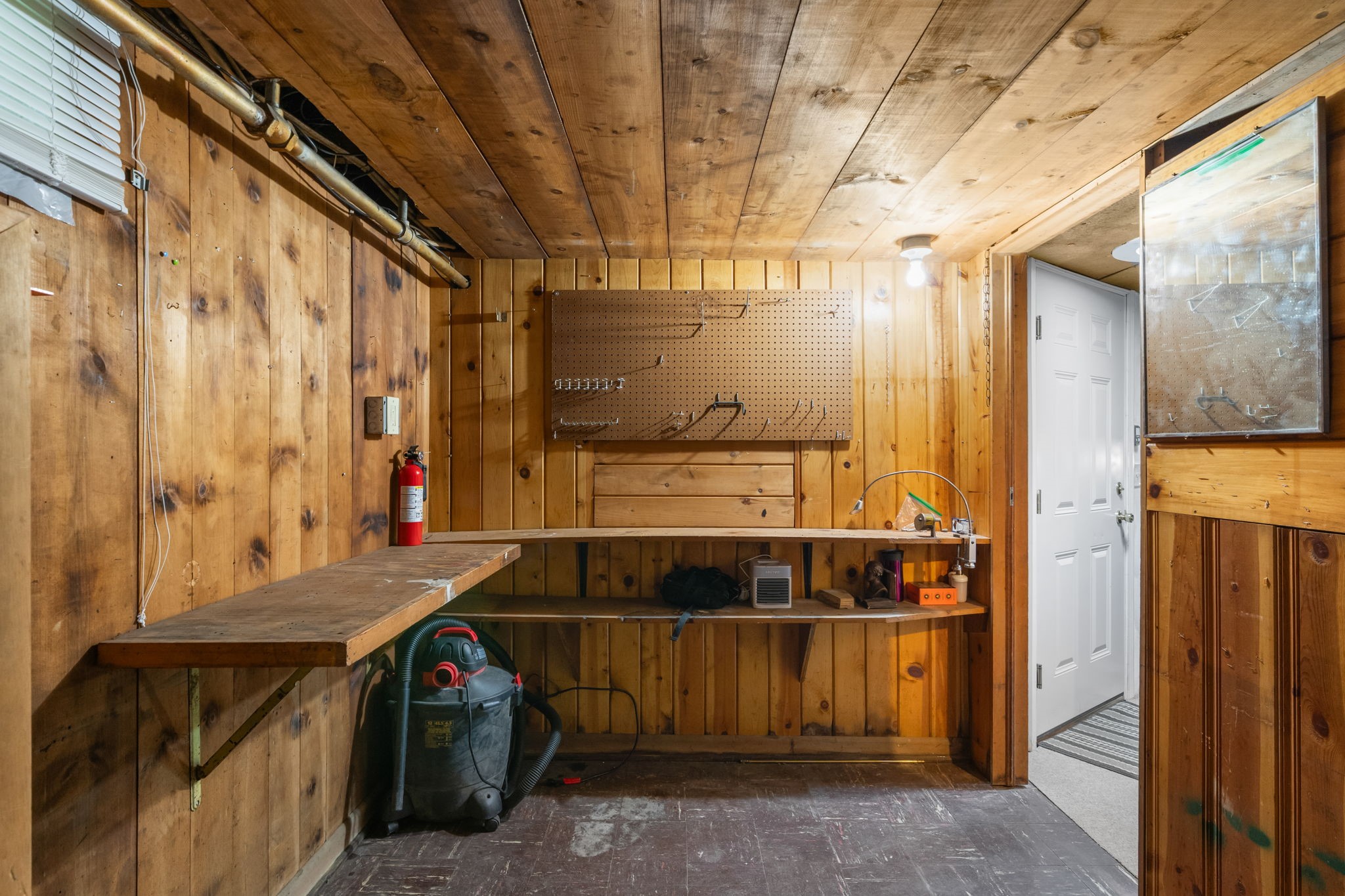 25 Jutland Road Binghamton, NY 13903 - Photo 26 of 29