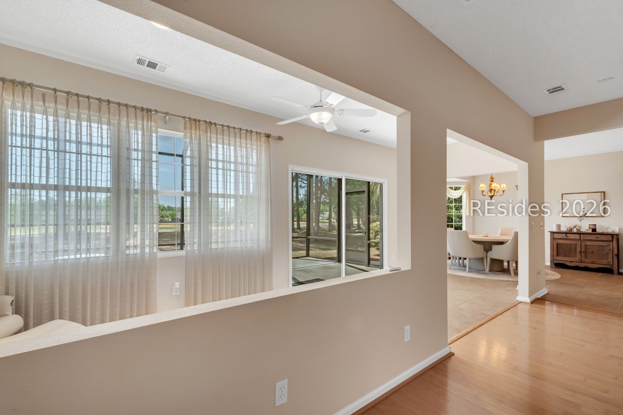 14 Southern Red Road Bluffton, SC 29909 - Photo 22 of 35