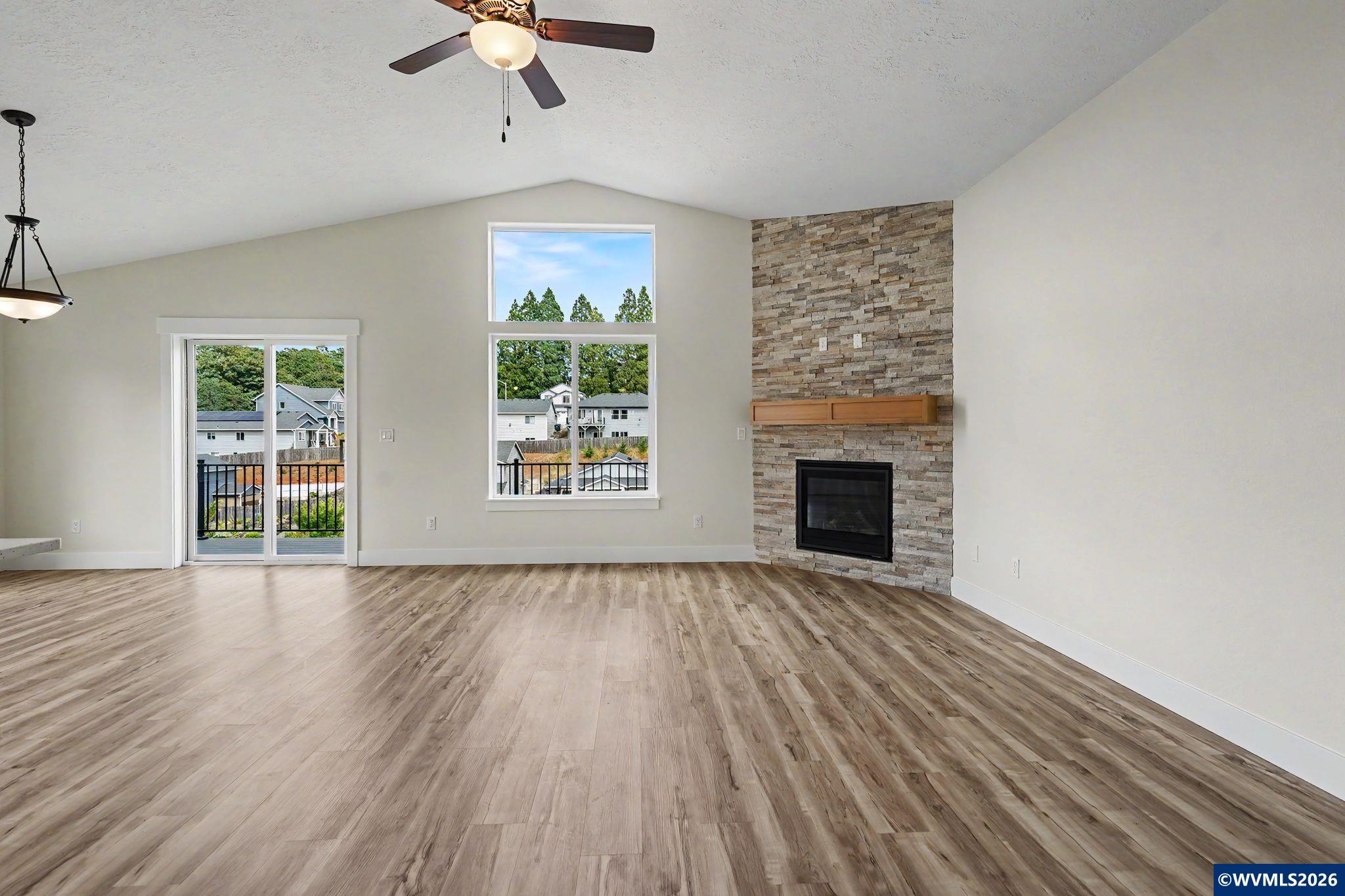 5642 Jeremy Vly Road Southeast Salem, OR 97306 - Photo 11 of 43