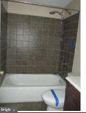 1909 Orchard Point Road Pasadena, MD 21122 - Photo 14 of 15 Gallery Image 14