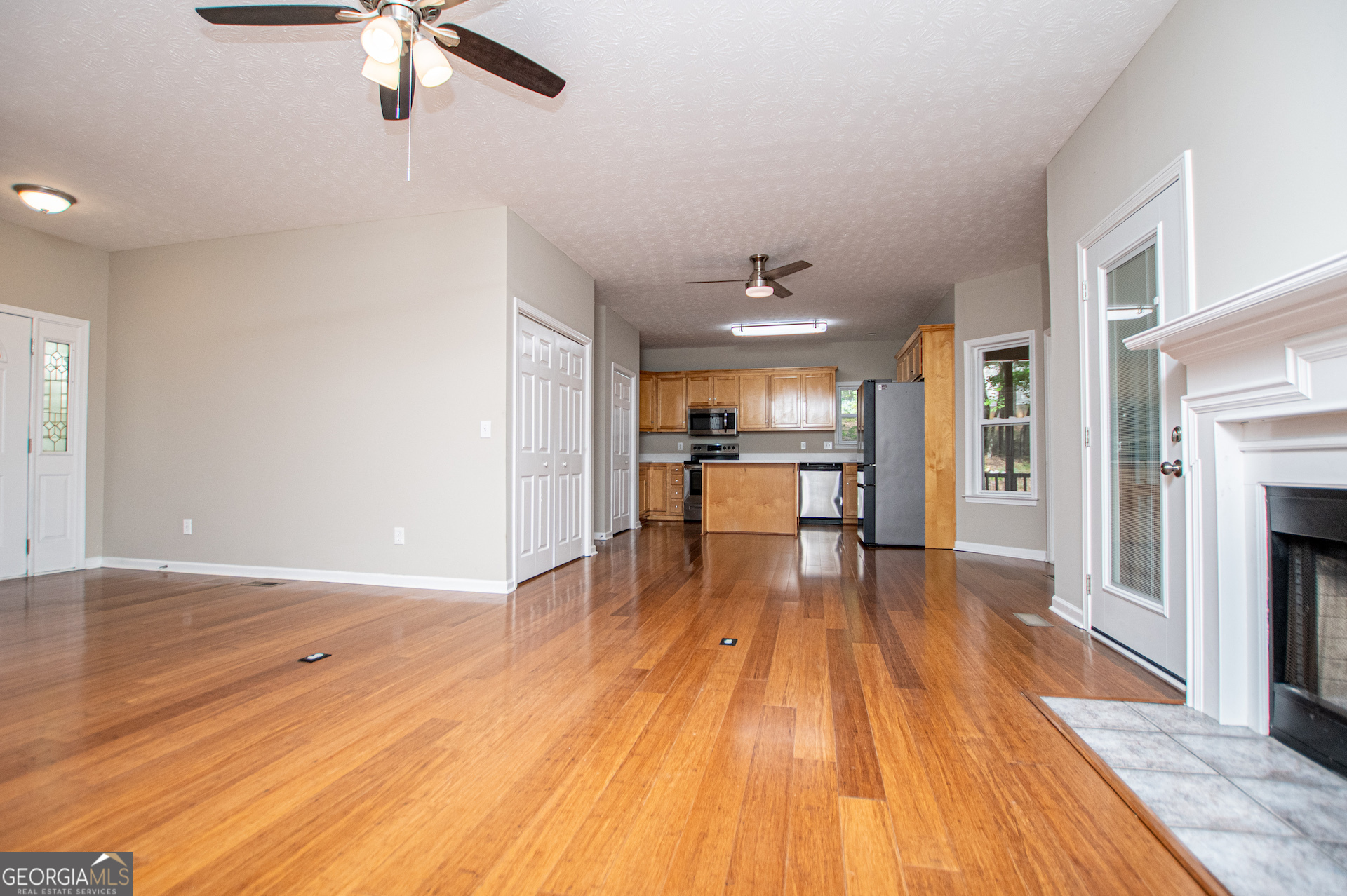 8047 Longleaf Court Villa Rica, GA 30180 - Photo 35 of 84