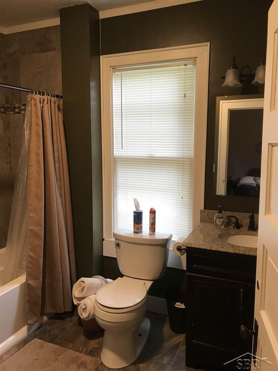 1848 South Reese Road Reese, MI 48757 - Photo 10 of 13