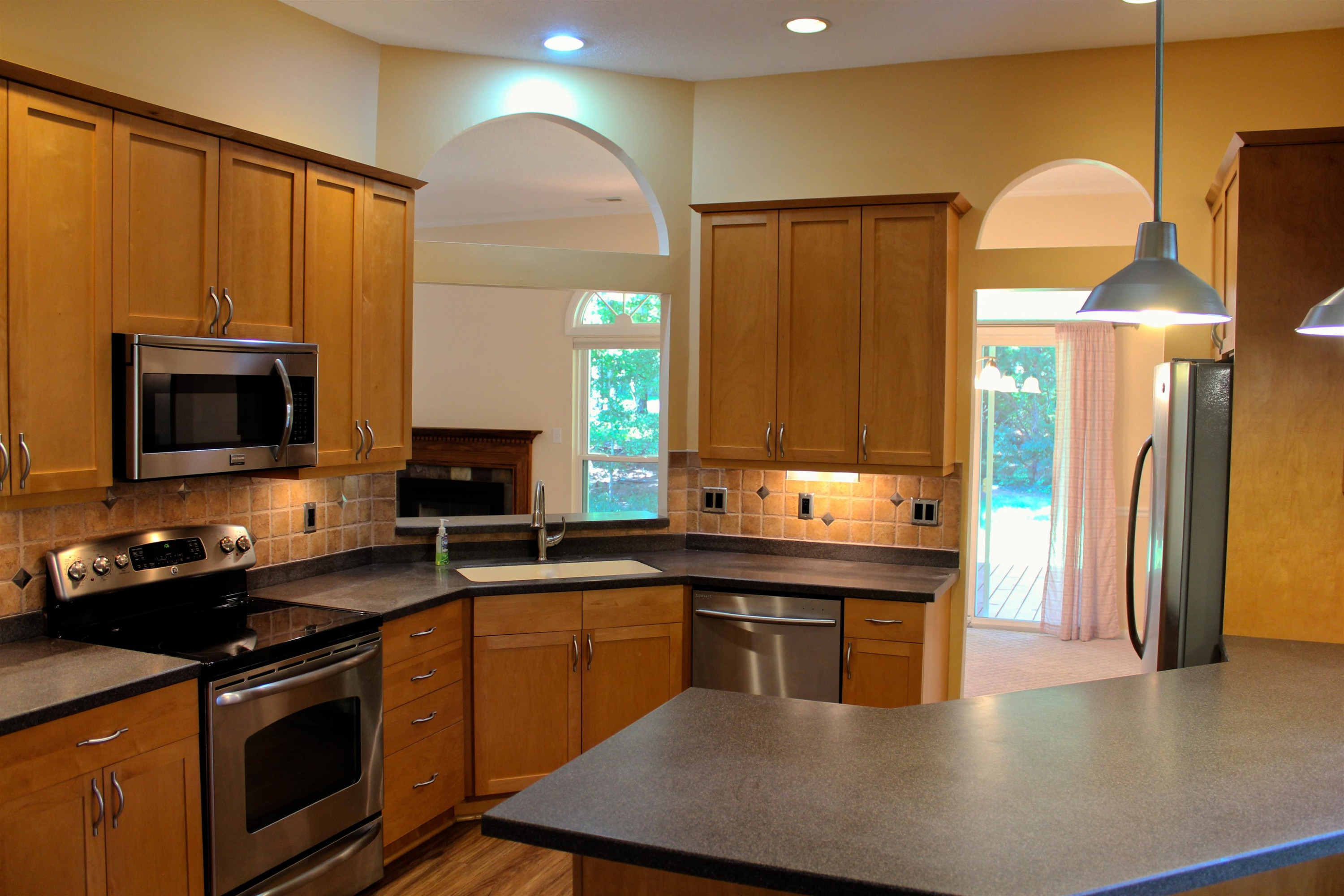 622 Bluestone Road Durham, NC 27713 - Photo 4 of 17 Photo 4