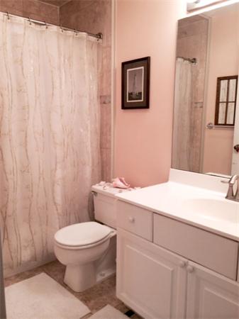 60 Glen Road, Unit P3 Brookline, MA 02445 - Photo 8 of 17 Gallery Image 8