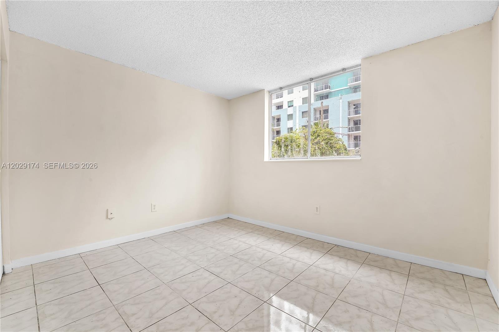 210 Southwest 11th Street, Unit 209 Miami, FL 33130 - Photo 12 of 16