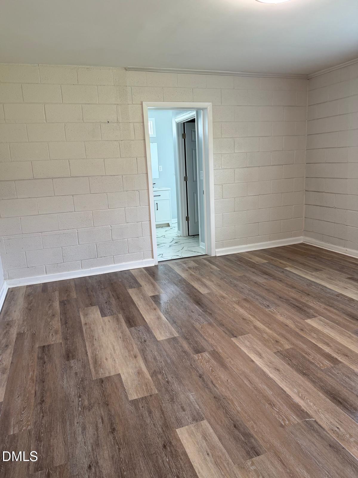 7420 Rouse Road, Unit 1 Holly Springs, NC 27540 - Photo 27 of 45 WhatsApp Image 2026-05-28 at 2.52.50 PM