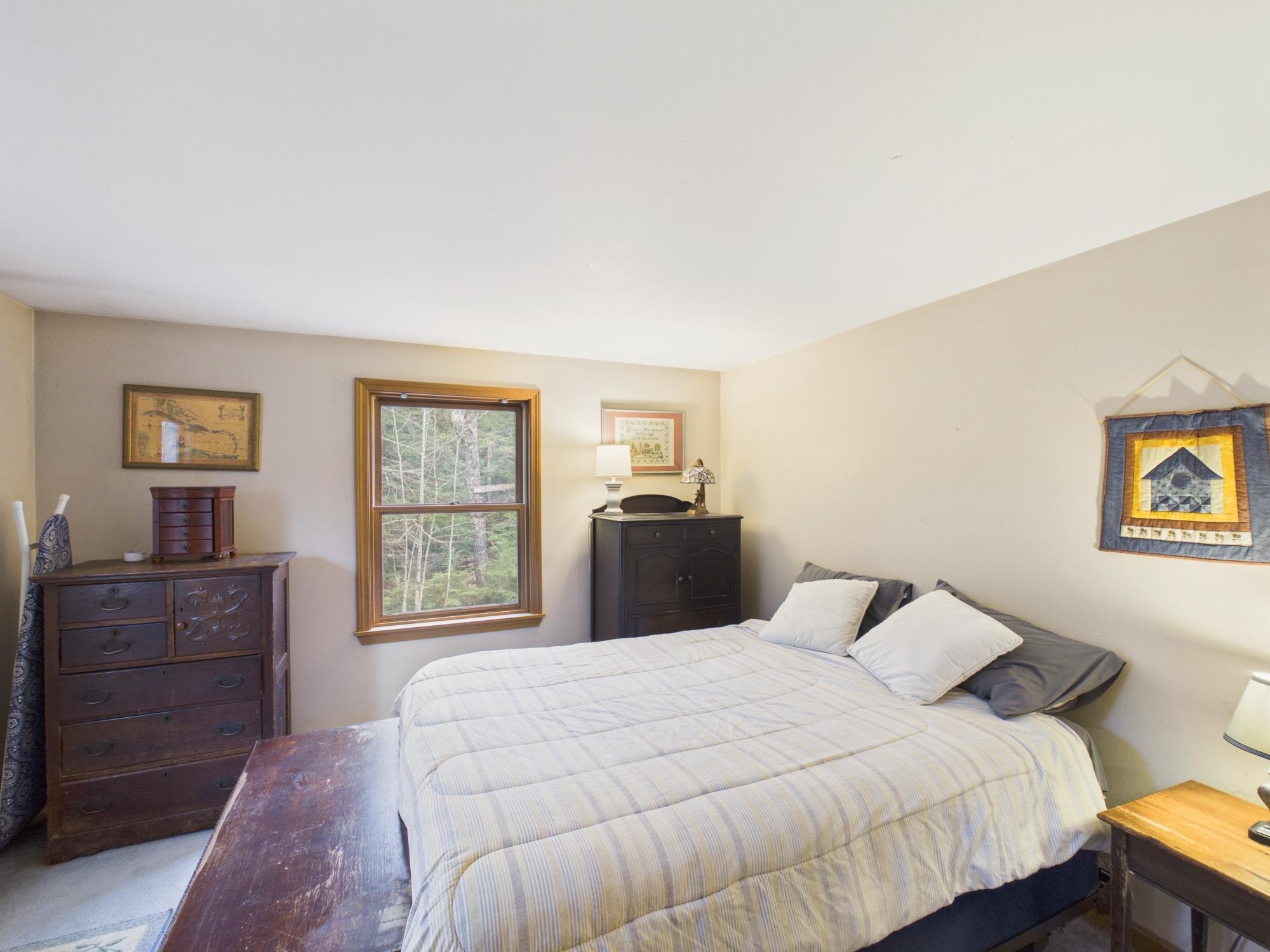 74 Staples Lane Stoddard, NH 03464 - Photo 19 of 45 Gallery Image 19