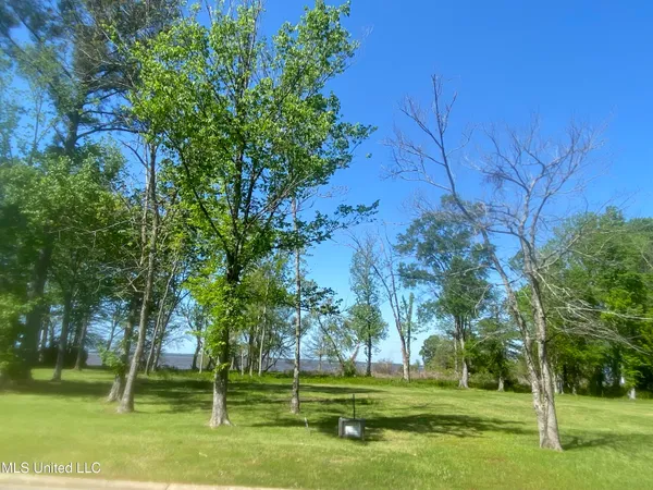 $125,000 | 81 Grandview Circle, Brandon, MS 39047