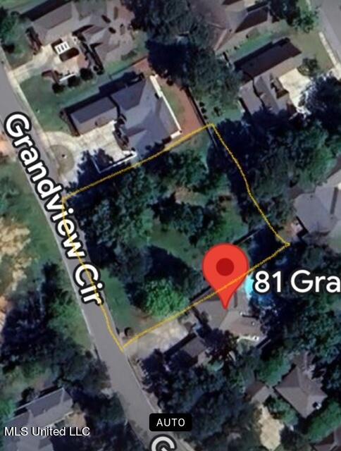81 Grandview Circle Brandon, MS 39047 - Photo 2 of 13 IMG_6875