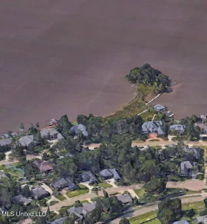 $125,000 | 81 Grandview Circle, Brandon, MS 39047