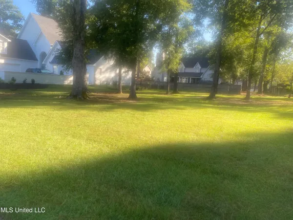 $125,000 | 81 Grandview Circle, Brandon, MS 39047