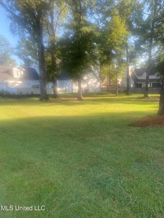 $125,000 | 81 Grandview Circle, Brandon, MS 39047