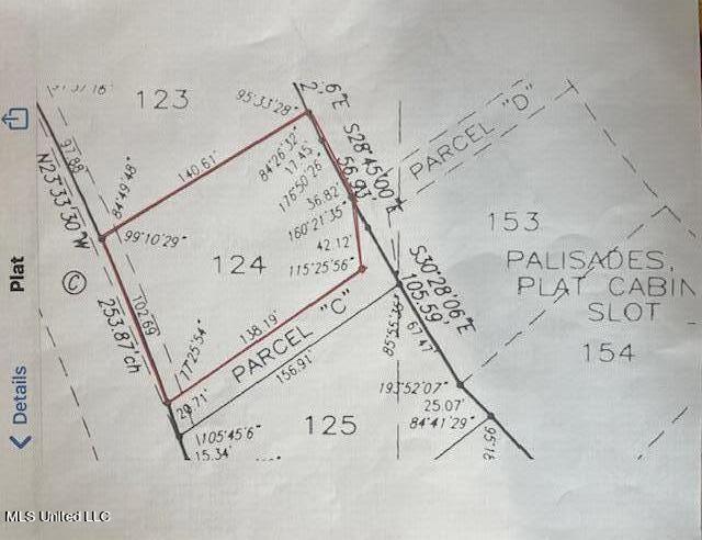 81 Grandview Circle Brandon, MS 39047 - Photo 10 of 13 IMG_6881