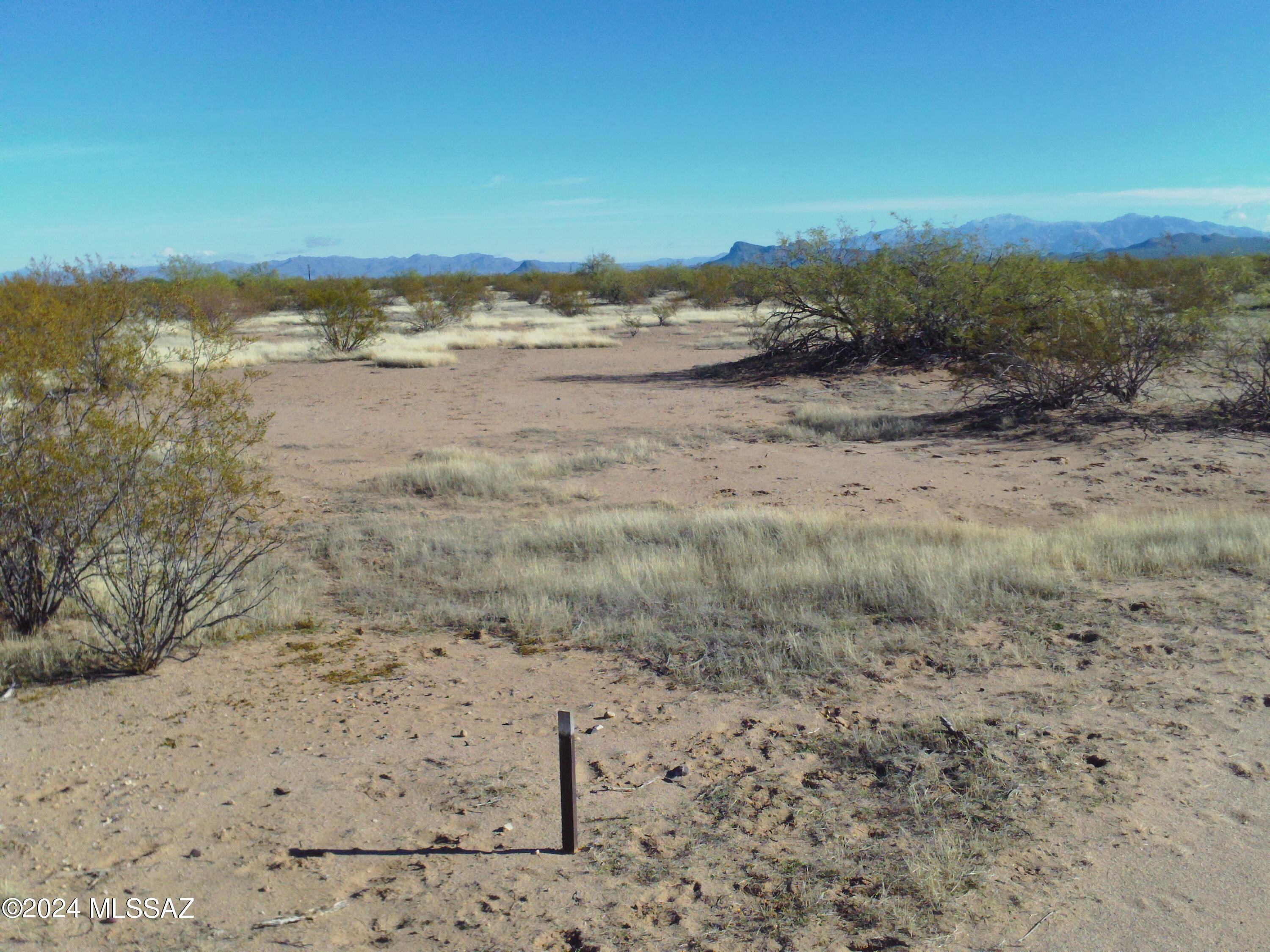 North Little Cody Road Marana, AZ 85653 - Photo 17 of 37