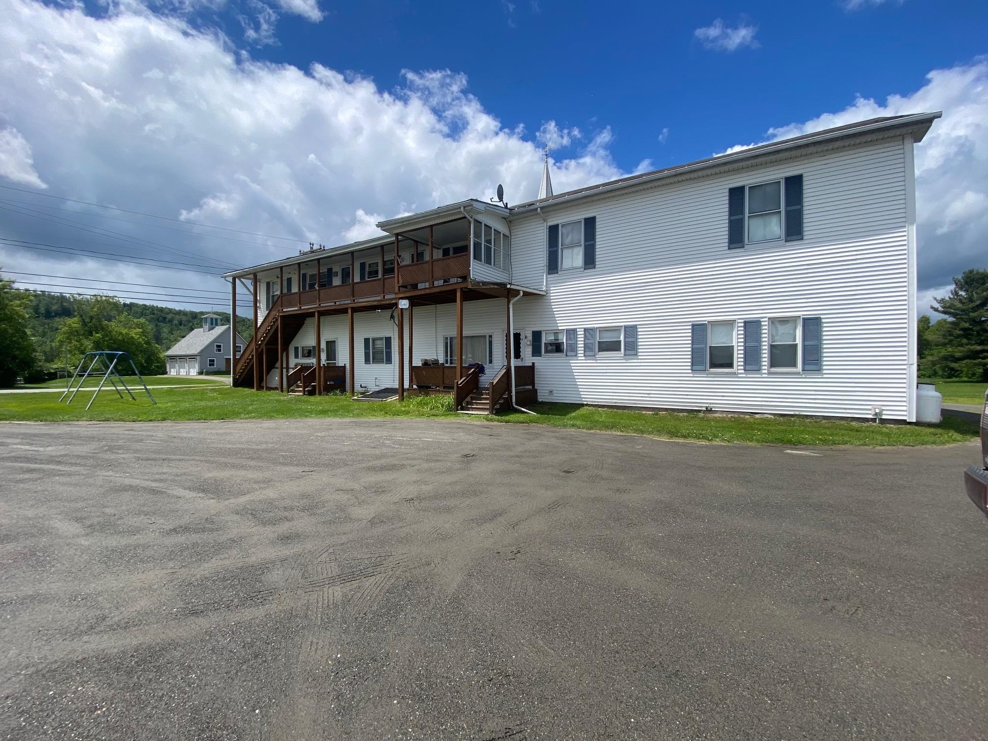 264 Gale Street Canaan, VT 05903 - Photo 3 of 21