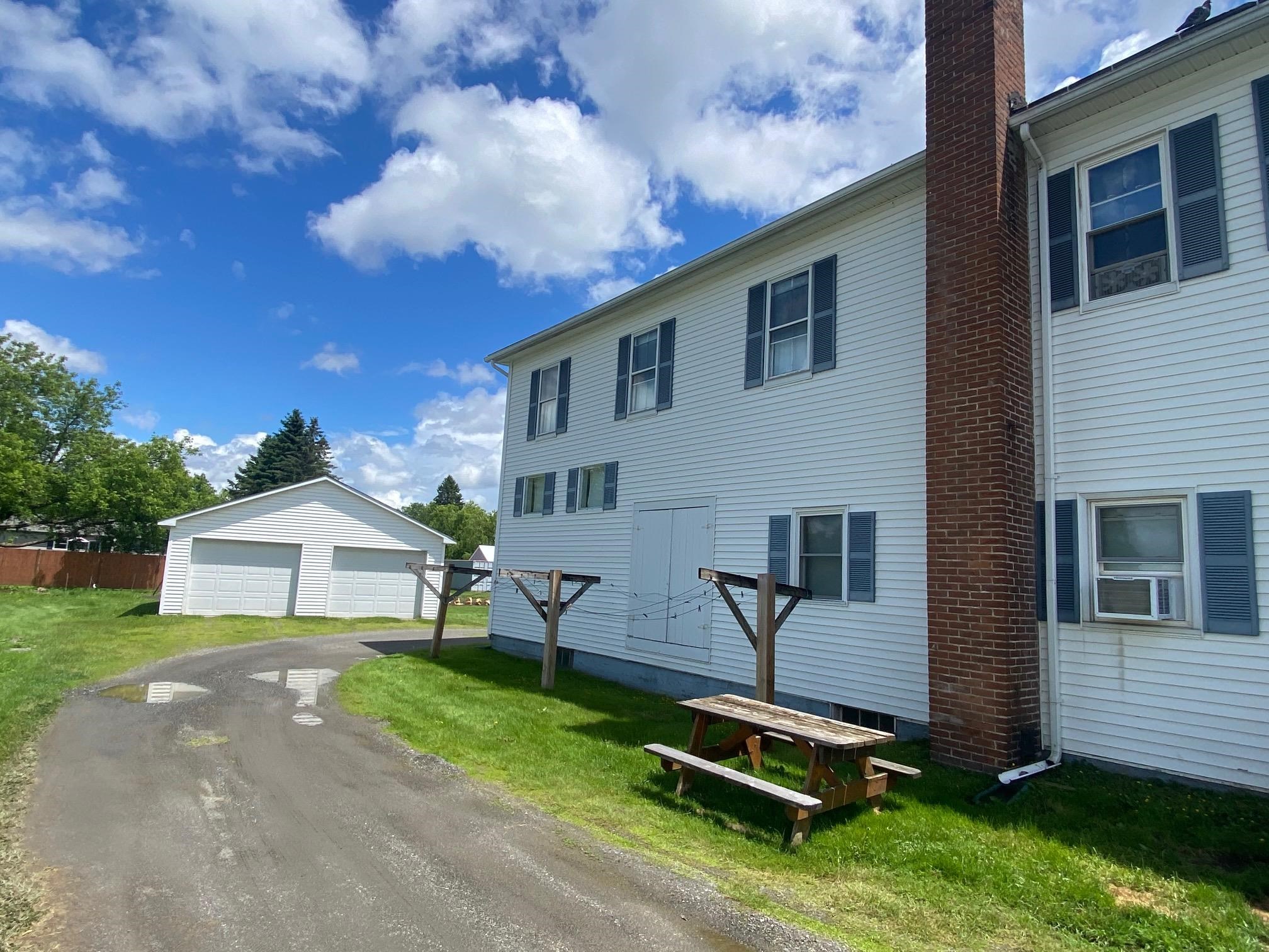 264 Gale Street Canaan, VT 05903 - Photo 5 of 21