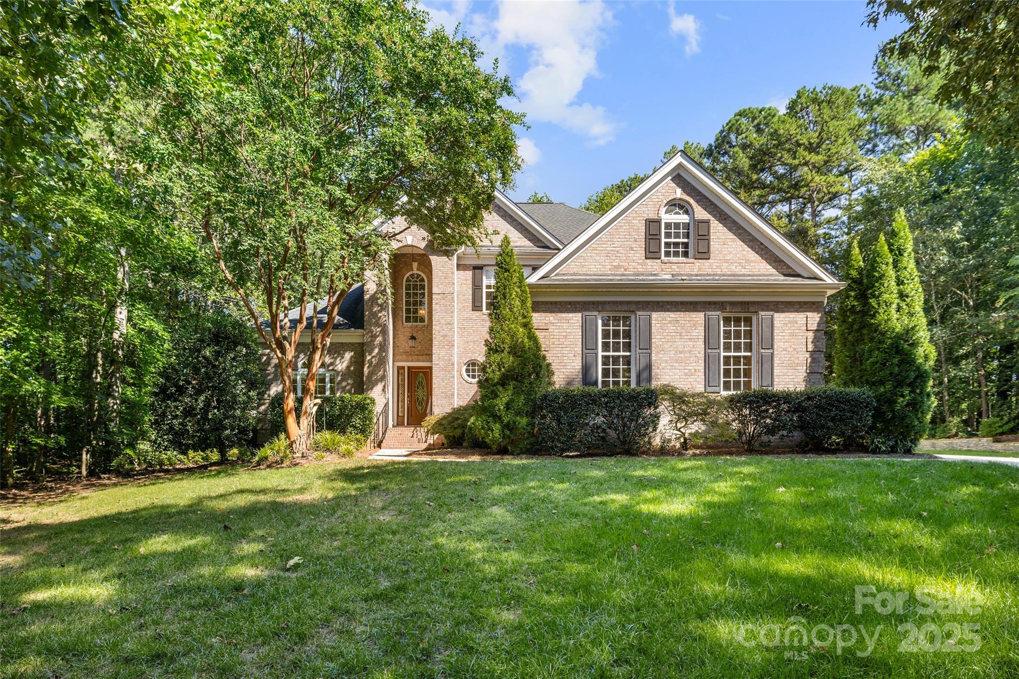 4424 Augusta Ridge Court Denver, NC 28037 - Photo 1 of 35 Gallery Image 1