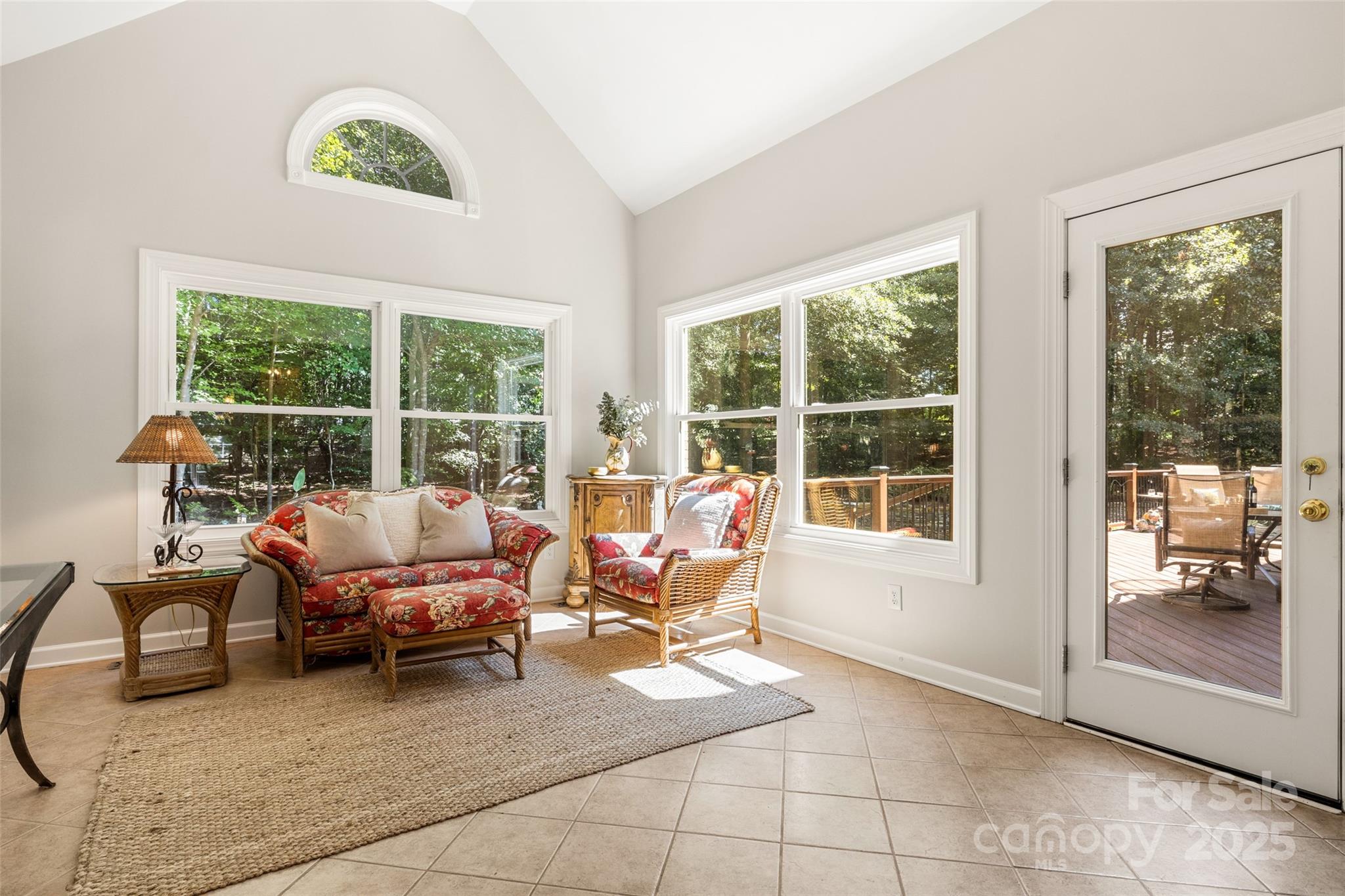 4424 Augusta Ridge Court Denver, NC 28037 - Photo 13 of 35 Gallery Image 13