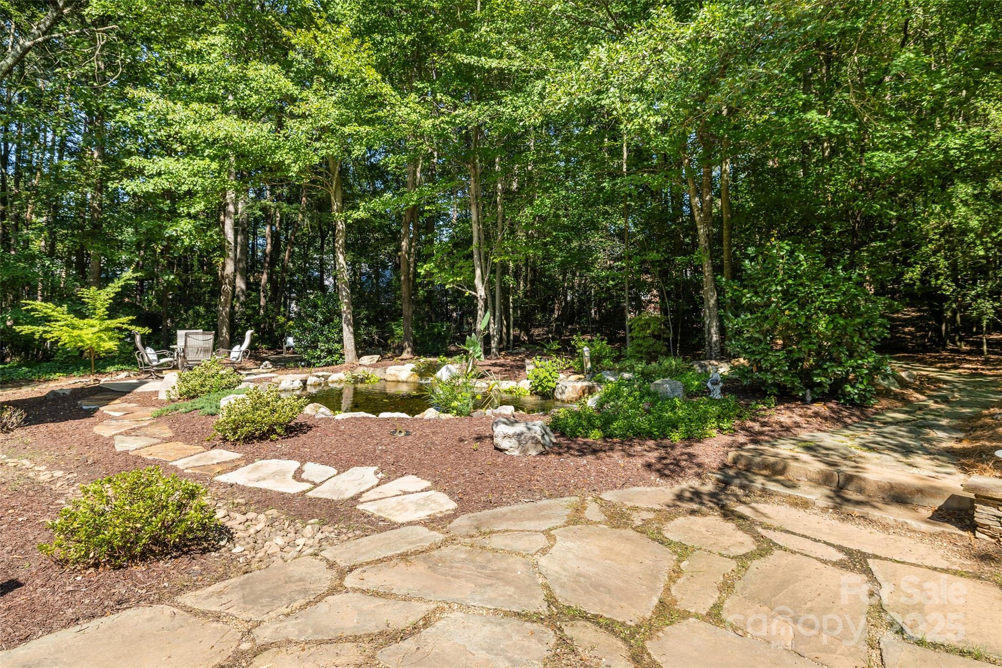 4424 Augusta Ridge Court Denver, NC 28037 - Photo 16 of 35 Gallery Image 16