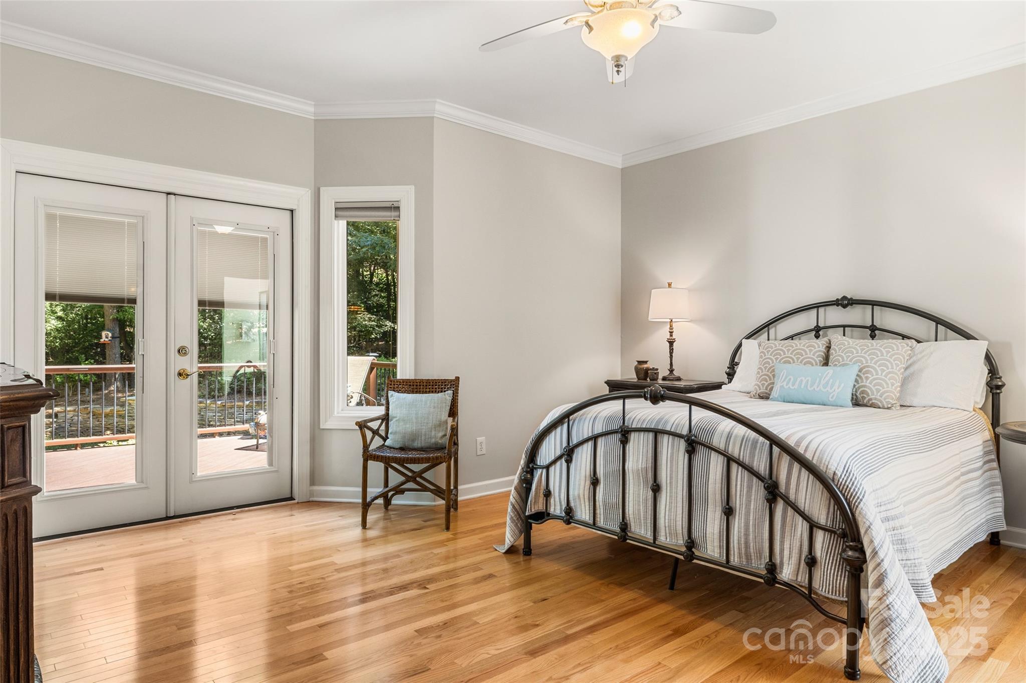 4424 Augusta Ridge Court Denver, NC 28037 - Photo 17 of 35 Gallery Image 17